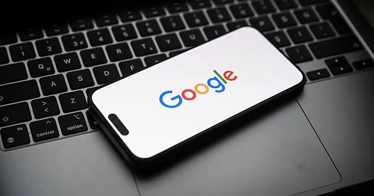 AB’den Google’a dev ceza: Rekabet kurallarını ihlal gerekçesi!