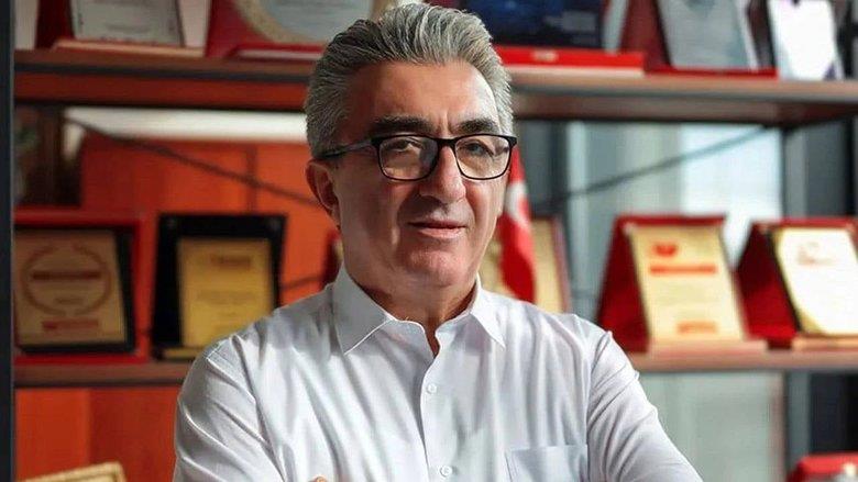 Bayrampaşa Belediyesi’ne yolsuzluk soruşturması