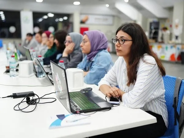 Gençlere yapay zekâ eğitimi! BTK Akademi ücretsiz ve sertifikalı 10 yeni eğitim daha sundu