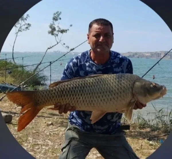 İstanbul Sultangazi’de vahşet! Babasının boğazını kesip polisi aradı