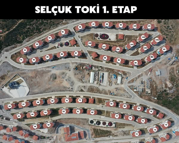 AK Parti İlçe Başkanı Bayraklı’dan Başkan Sengel’e jet cevap! ‘’Gerçek şu ki ruhsat engelinin tek nedeni sizsiniz’’