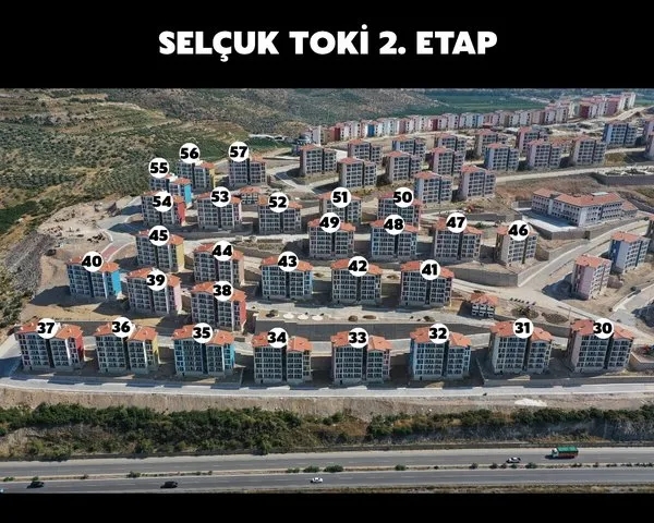 AK Parti İlçe Başkanı Bayraklı’dan Başkan Sengel’e jet cevap! ‘’Gerçek şu ki ruhsat engelinin tek nedeni sizsiniz’’