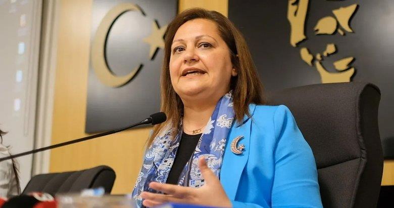 Afyonkarahisar’da 387 kişiye özel torpil