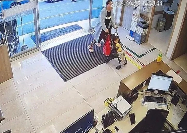 İki evlatları ile son yemeklerini yemişlerdi... Anne ve babanın ifadesi ortaya çıktı: Görümcem el yapımı salça getirmişti