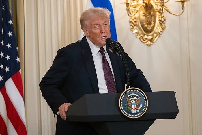 Katar: Türkiye Gazze toplantısına katılacak