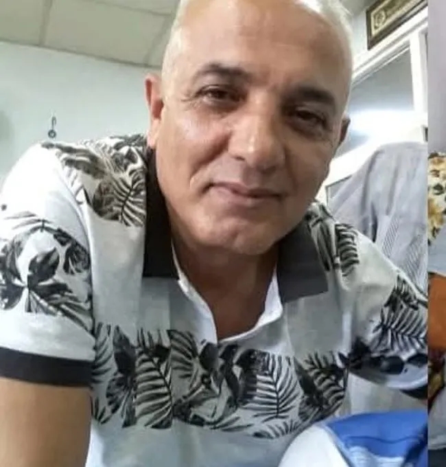 Sokakta karşılaştığı husumetlilere ateş açtı: Ölü ve yaralılar var