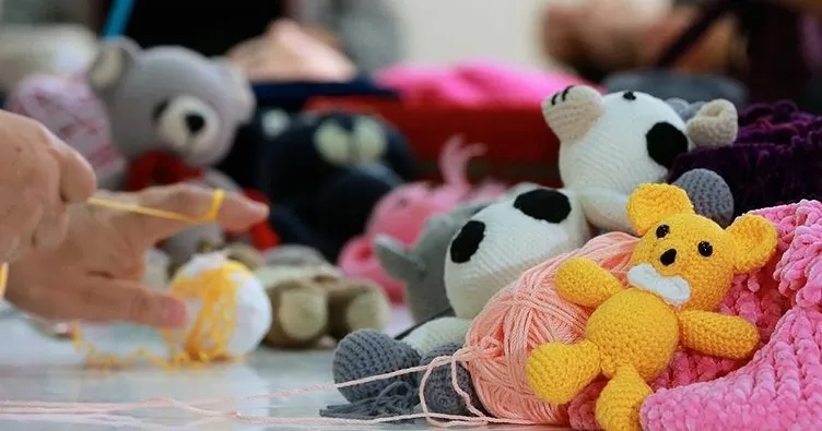 Ünlü bebek markasının ürünlerine toplatma kararı