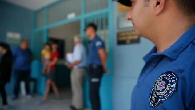 Bakan Yerlikaya’dan polislere müjde! Yılda iki defaydı artık her ay yapılacak!