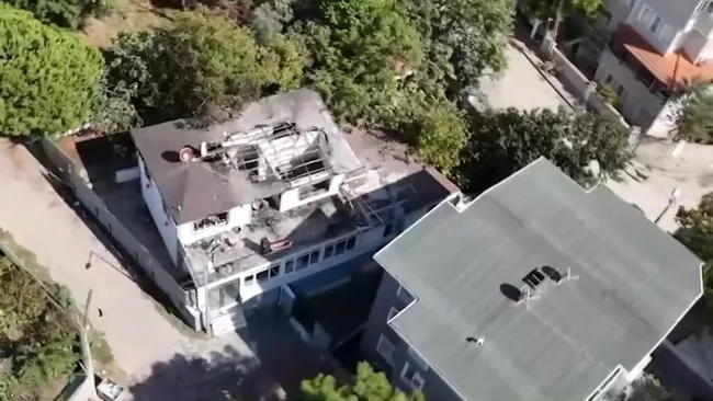 İstanbul’da uyuşturucu operasyonunda milyonlarca uyuşturucu ele geçirildi