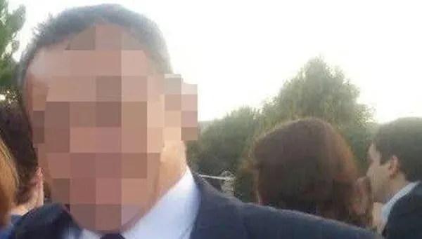 İzmir’de öğretmene cinsel tacizden 37 yıl hapis cezası