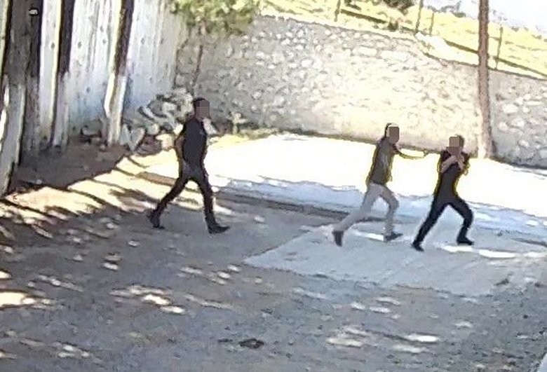 Denizli’de dayakçı başkanın koltuğu tehlikede