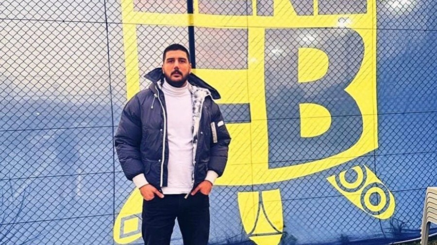 Peruk taktırarak video çektirmişti: Cem Gölbaşı hakkında karar çıktı! İddianameden şok detaylar