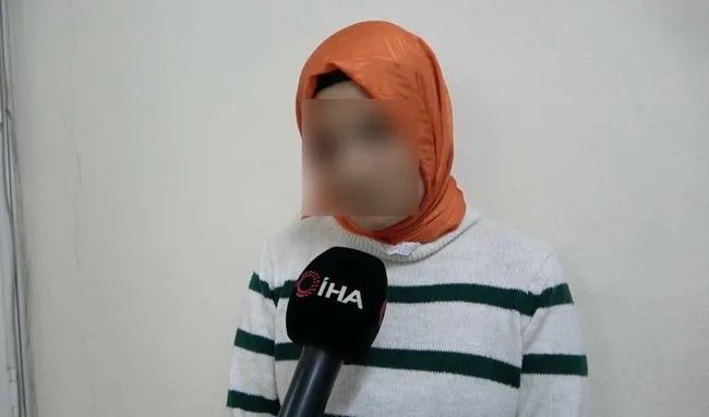 Çanakkale’de akran zorbalığı! Annenin çağrısı yürek yaktı! ’Evladımı kaybetmek istemiyorum!’