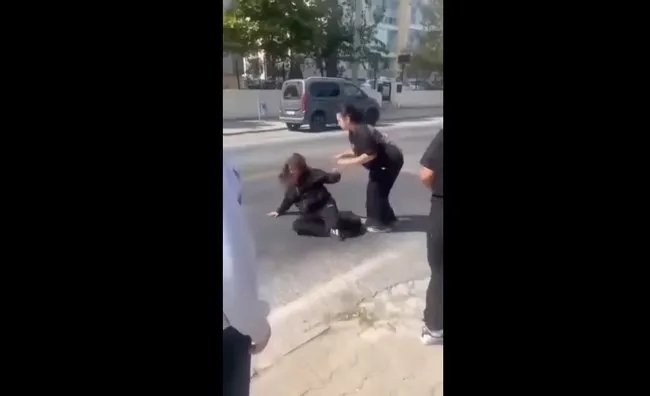 Çanakkale’de akran zorbalığı! Annenin çağrısı yürek yaktı! ’Evladımı kaybetmek istemiyorum!’