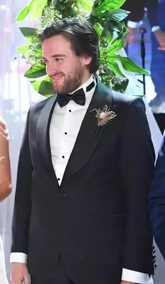 Antalya’da düzenlenen 7. dalga operasyonunda 3 kişi tutuklandı