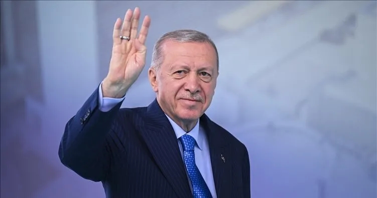 81 ile 500 bin konut geliyor! Başkan Erdoğan’dan ’Ev Sahibi Türkiye’ projesi
