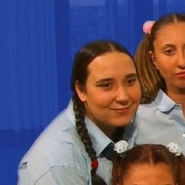 ’Hayat Bilgisi’nin ’Beton Ayşe’siydi... Hayfa Safi’nin değişimi görenleri şoke etti: Hayatını sokak hayvanlarına adamış...