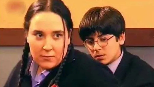 ’Hayat Bilgisi’nin ’Beton Ayşe’siydi... Hayfa Safi’nin değişimi görenleri şoke etti: Hayatını sokak hayvanlarına adamış...