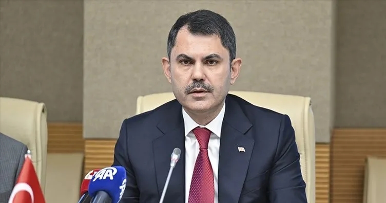 Türkiye’nin sığınak yönetmeliği güncellendi