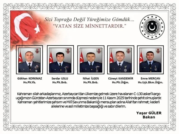 azerbaycandan-turkiyeye-gelen-c130-kargo-ucagi-gurcistana-dustu-20-sehidimiz-var-1762923450892.jpeg