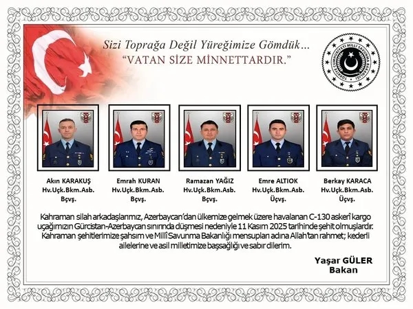 azerbaycandan-turkiyeye-gelen-c130-kargo-ucagi-gurcistana-dustu-20-sehidimiz-var-1762923500095.jpeg