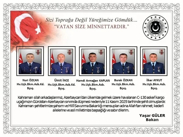 azerbaycandan-turkiyeye-gelen-c130-kargo-ucagi-gurcistana-dustu-20-sehidimiz-var-1762923507217.jpeg
