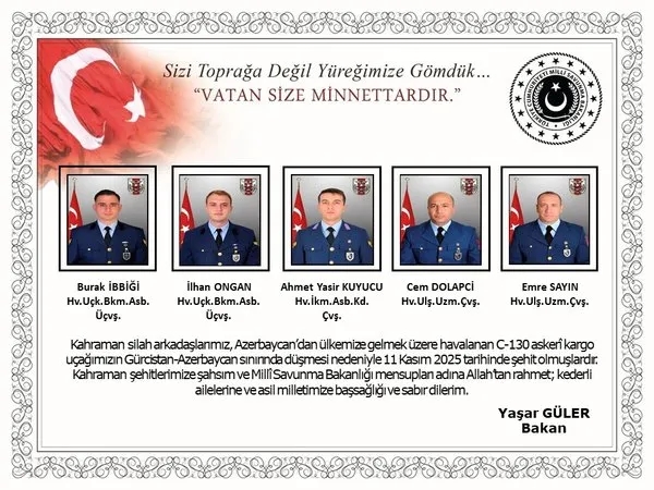 azerbaycandan-turkiyeye-gelen-c130-kargo-ucagi-gurcistana-dustu-20-sehidimiz-var-1762923509315.jpeg