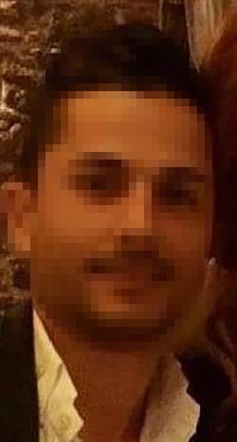 İzmir’de gümüşçüyü öldüren katile verilen ceza belli oldu