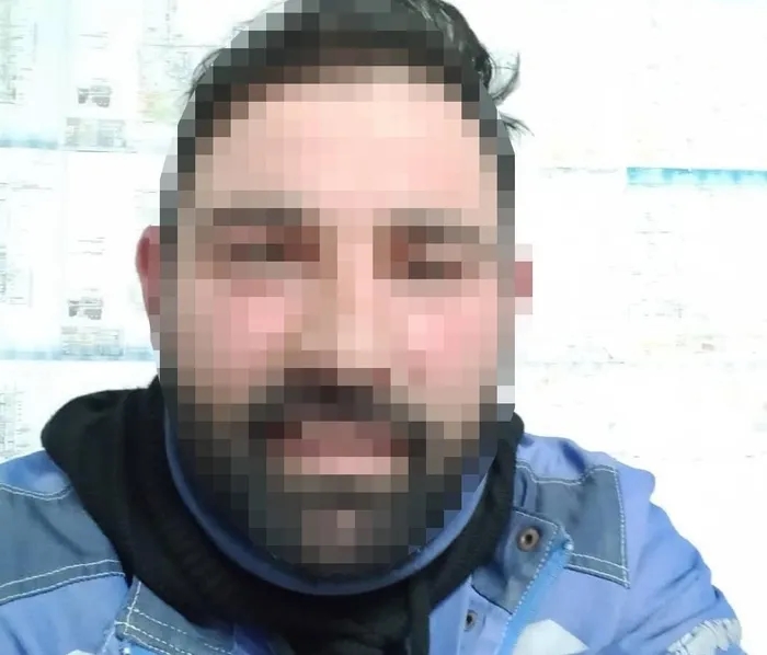 Afyon’da dehşete düşüren olay! Cani ’baba’ 4 çocuğunu kemerle dövdü! O anları kameraya alıp...