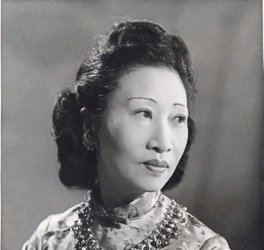 Tarihte modaya yön veren ilk influencerlar