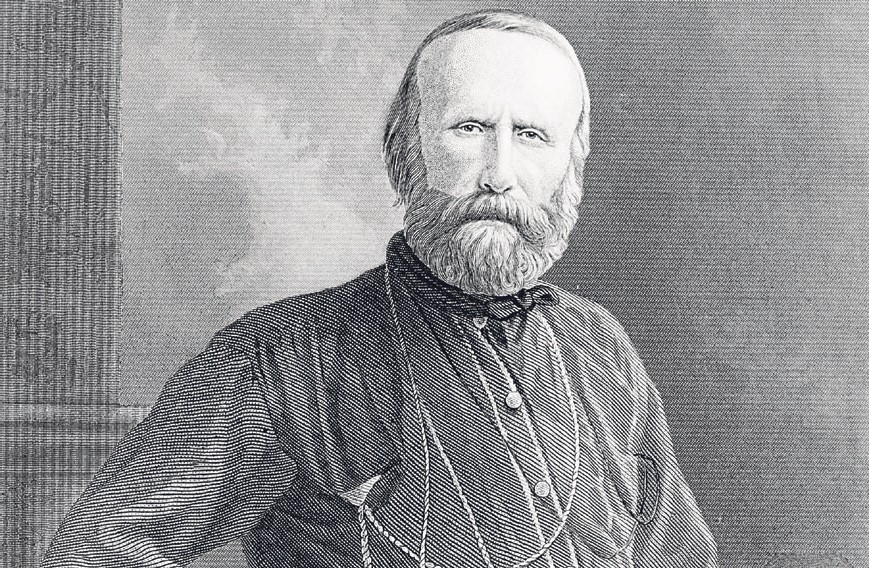 Tarihte modaya yön veren ilk influencerlar