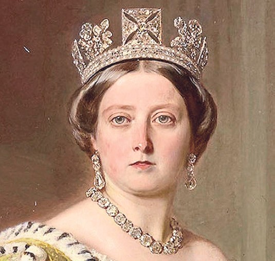 Tarihte modaya yön veren ilk influencerlar