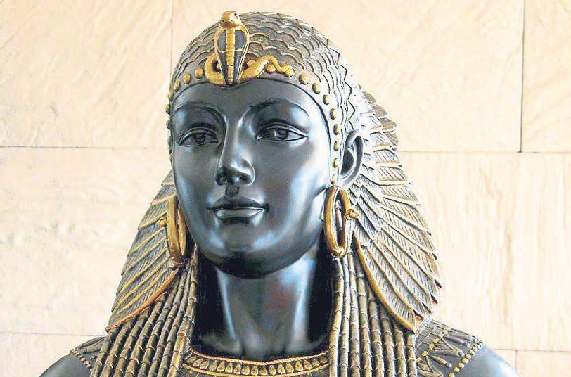 Tarihte modaya yön veren ilk influencerlar