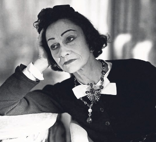 Tarihte modaya yön veren ilk influencerlar