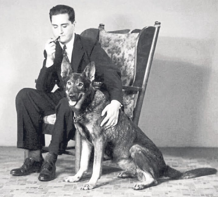 Tarihte modaya yön veren ilk influencerlar