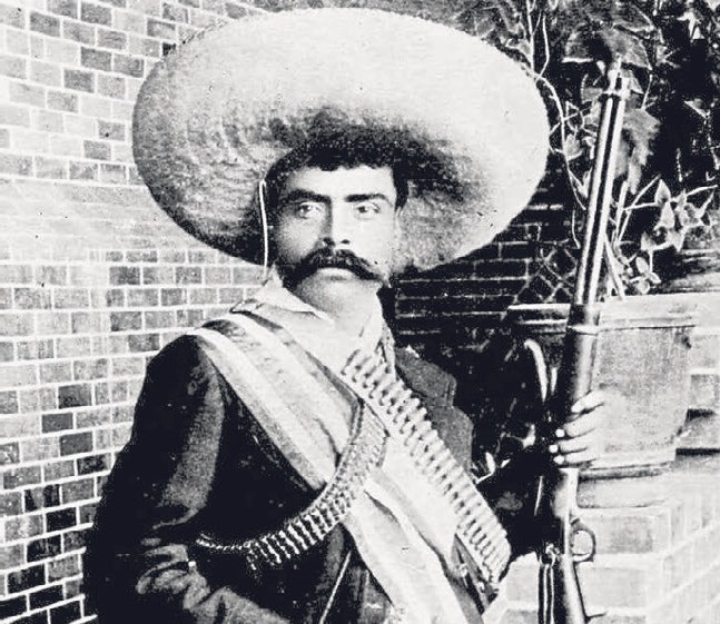 Tarihte modaya yön veren ilk influencerlar