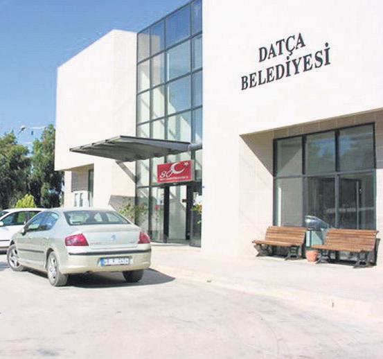 CHP yönetimi şaşırtmadı! Muğla’da lağım denize akıyor ama belediyeden çıt yok