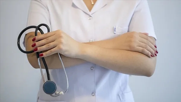 Bakanlık harekete geçti: Çin menşeli sağlık ekipmanlarına damping soruşturması