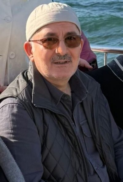 Bu yazı genç kardeşlerime!