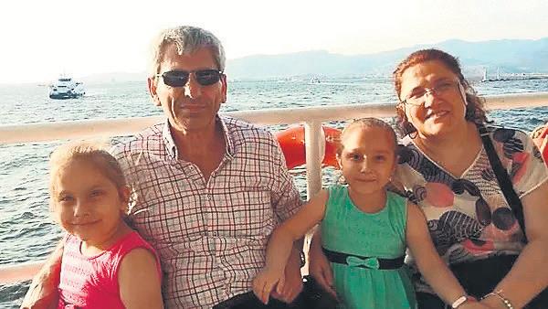 İzmir’de öğrenci kartında yaş sınırı mahkemelik oldu