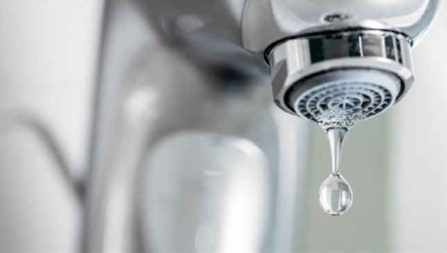 İzmir’de ağustos ayında başlayan planlı su kesintileri aralıkta da devam edecek