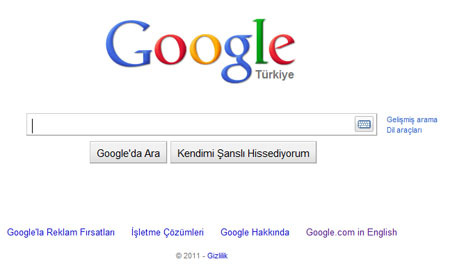 Google’da 2025’te en çok bunlar arandı