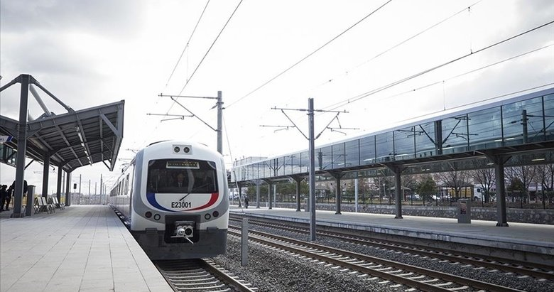 İzmirliler dikkat! 1 Ocak’ta ulaşım ücretsiz mi? Bakan Uraloğlu duyurdu