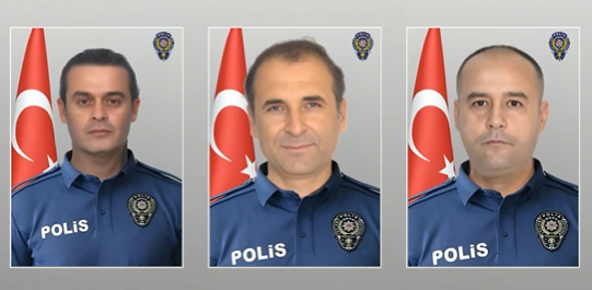 son-dakika-yalovada-deas-operasyonunda-polise-ates-acildi-3-polisimiz-sehit-oldu-1767002492598.png