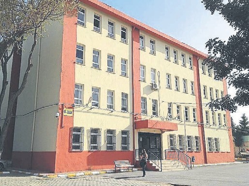 İzmir’de güvenli okula dönüş! Son 24 ayda 121 eğitim yuvası yenilendi