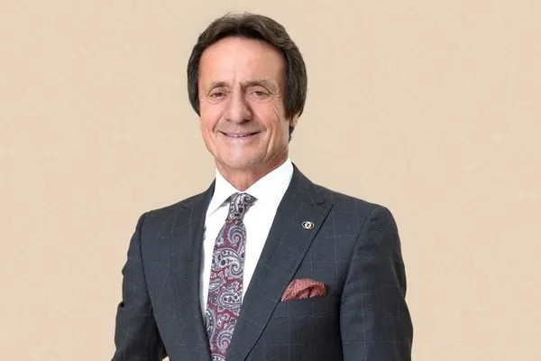 Türk iş dünyası yeni yıla umutlu girdi