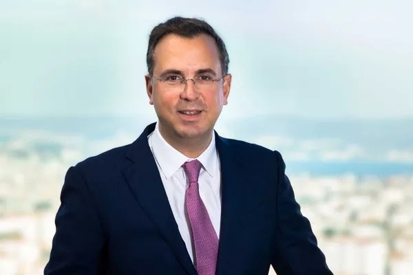 Türk iş dünyası yeni yıla umutlu girdi