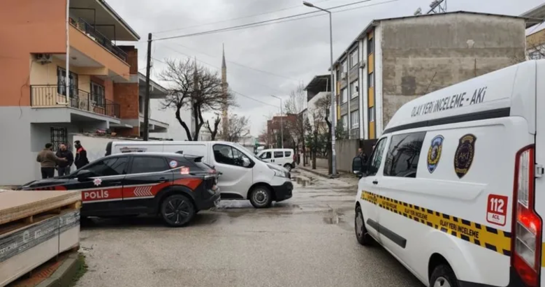 Bakan Yerlikaya açıkladı! Manisa’daki kadın cinayetine görevlendirme
