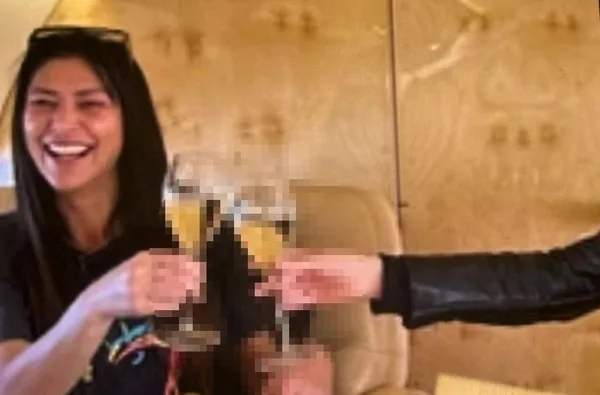 Ünlülere yönelik uyuşturucu soruşturması devam ediyor: 4 kişi daha pozitif!