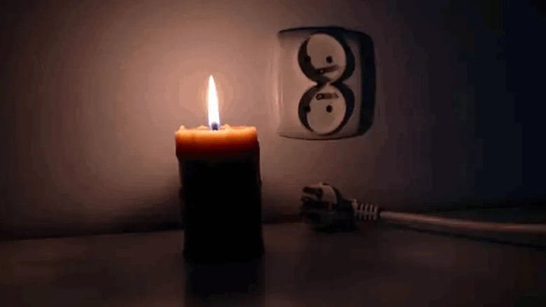 GDZ ELEKTRİK DUYURDU! İzmir’in o ilçelerinde saatler sürecek elektrik kesintisi! | 31 Ocak Cumartesi İzmir elektrik kesintileri